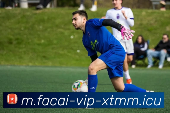 米兰体育品牌故事