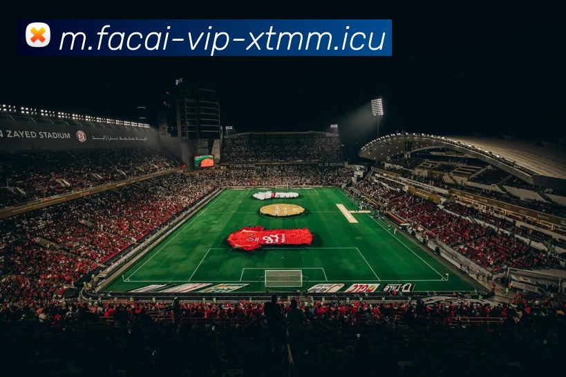 米兰体育APP 体育赛事宣传图